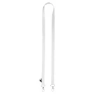 Subyard 15 Double RPET