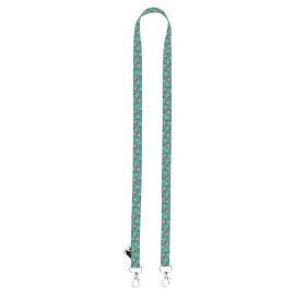 Subyard 15 Double RPET