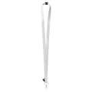 Subyard 15 Zero Safe RPET