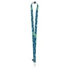 Subyard 15 Zero Safe RPET
