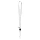 Subyard C RPET