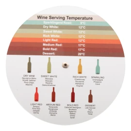 Vinomate