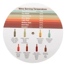 Vinomate