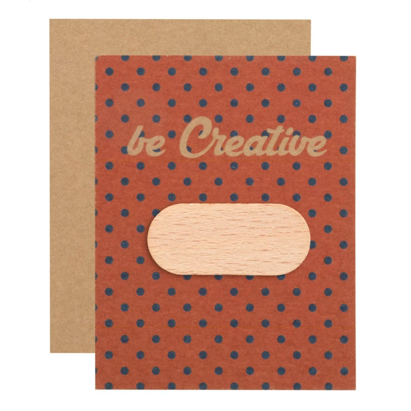 WooCam Creative