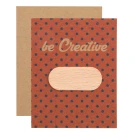 WooCam Creative
