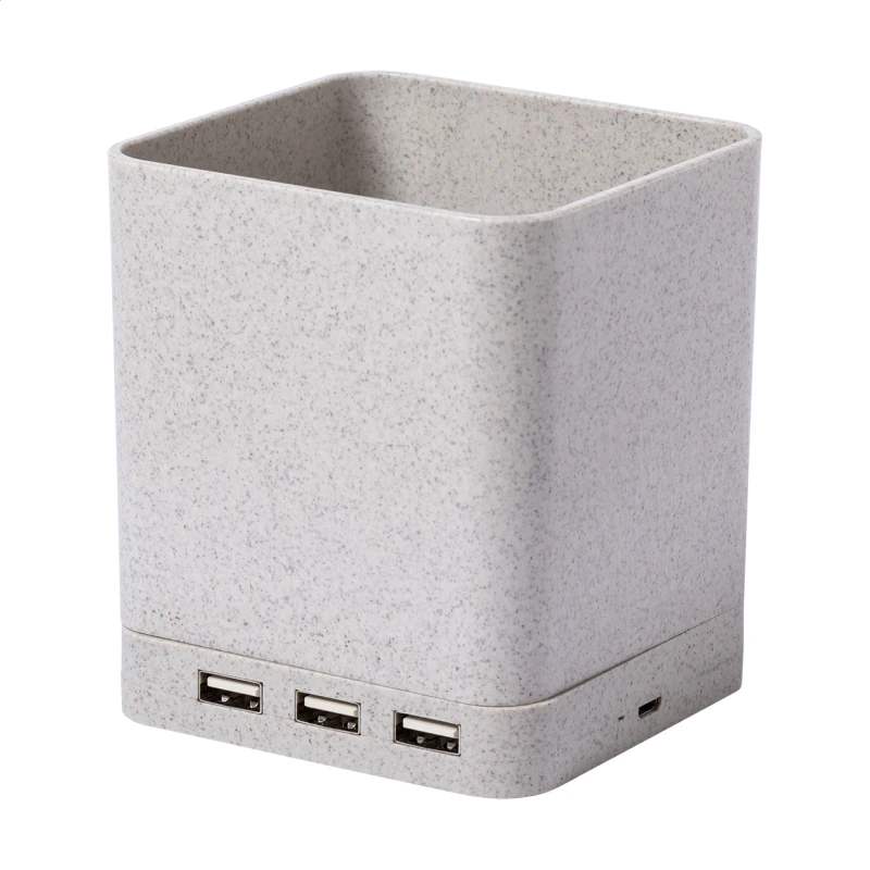 Ampdesk