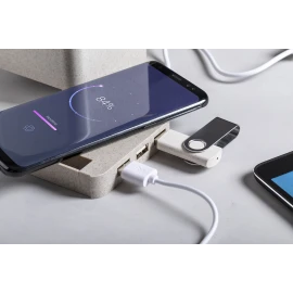 Ampdesk