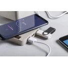 Ampdesk