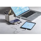 Ampdesk