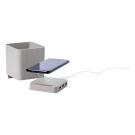 Ampdesk