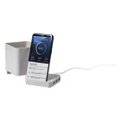 Ampdesk