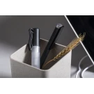 Ampdesk