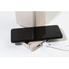 Ampdesk