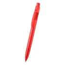 Itini