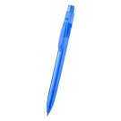 Itini