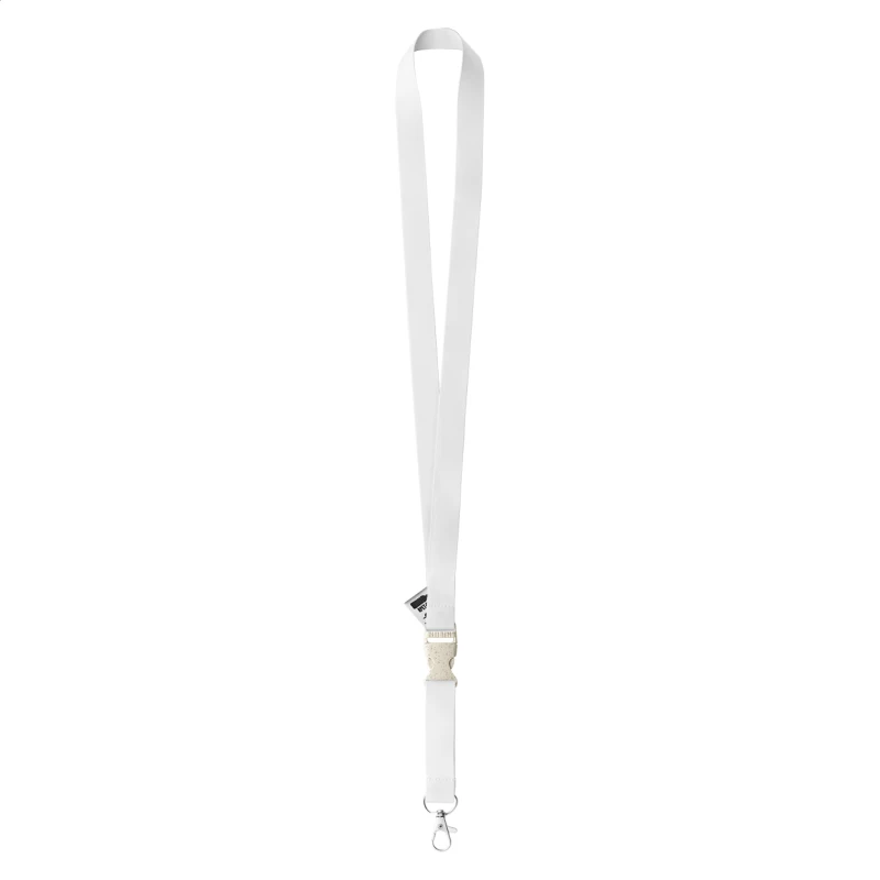 Subyard C Eco