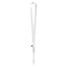 Subyard C Eco