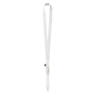 Subyard C Safe Eco