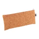 Corpy RPET