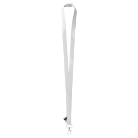 Subyard 15 Zero Safe Eco
