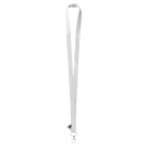 Subyard 15 Zero Safe Eco