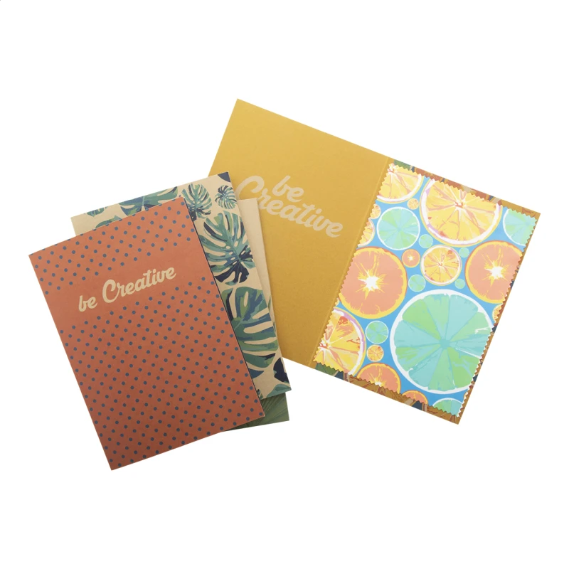 Dioptry Mail Eco