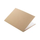 Dioptry Mail Eco