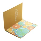 Dioptry Mail Eco