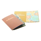 Dioptry Mail Eco