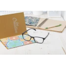 Dioptry Mail Eco