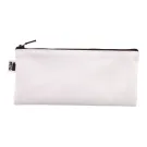 Corpy RPET
