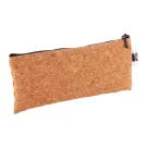 Corpy RPET