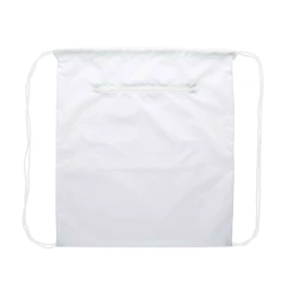 CreaDraw Zip