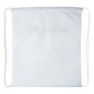 CreaDraw Zip