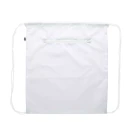 CreaDraw Zip RPET