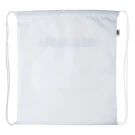 CreaDraw Zip RPET