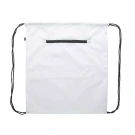 CreaDraw Zip RPET
