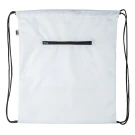 CreaDraw Zip RPET