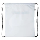CreaDraw Zip RPET