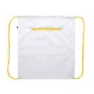 CreaDraw Zip RPET