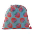 CreaDraw Zip RPET