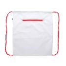 CreaDraw Zip RPET