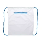 CreaDraw Zip RPET