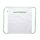 CreaDraw Zip RPET