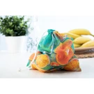 SuboProduce Mesh
