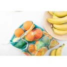 SuboProduce Mesh