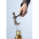 Lagerslam