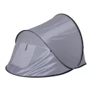 Rebrax