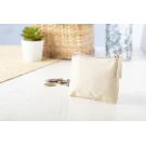 Dirham