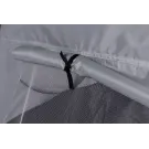 Rebrax